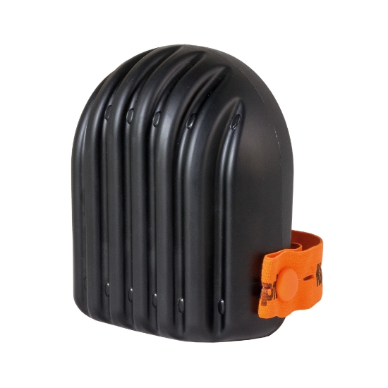 Ginocchiere professionali in poliuretano