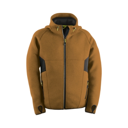 Picture of Tech Hoodie