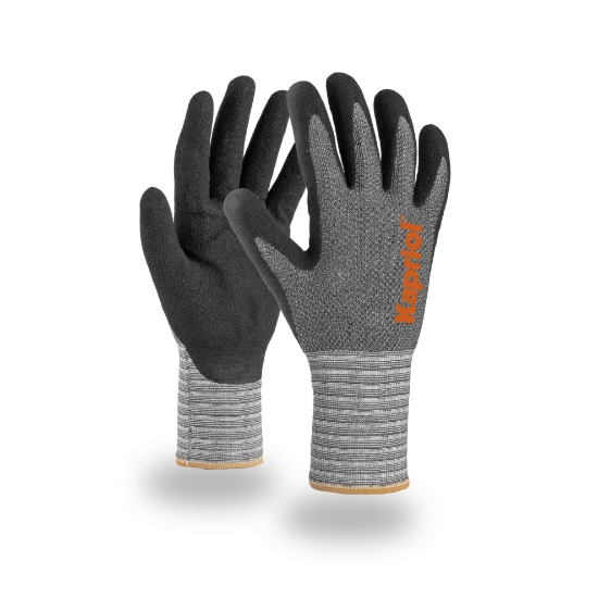 Guanti da lavoro Flexy Cut