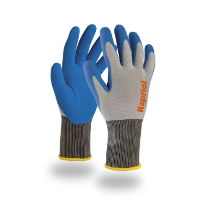 Guanti da lavoro Touch Plus