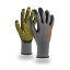 Guanti antiscivolo Dots Evo