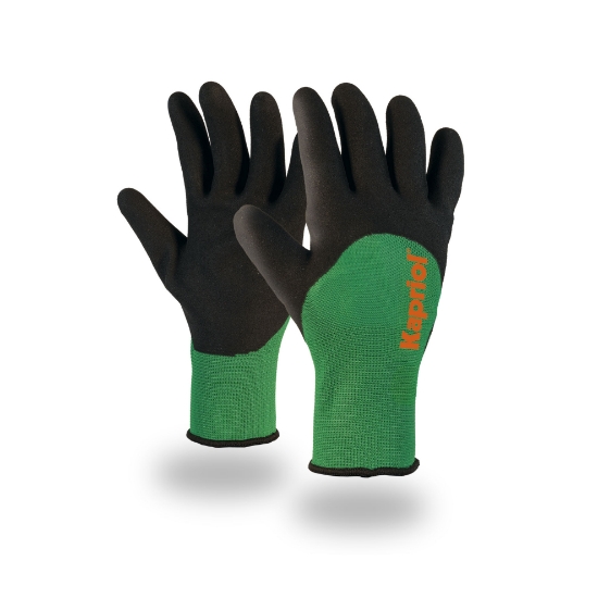 Guanti da lavoro Garden