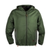 Giacca da lavoro Rainbreaker