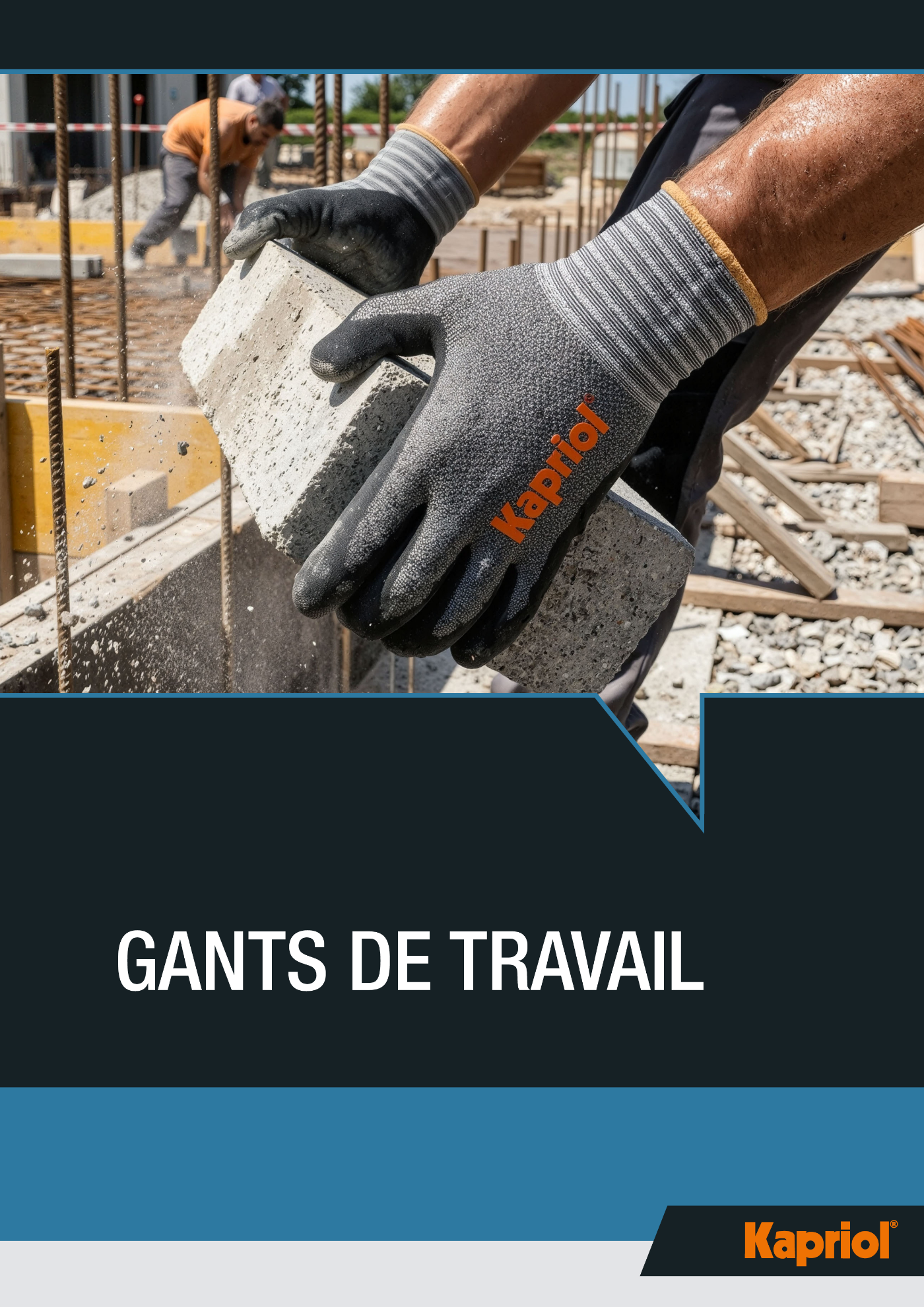 Copertina Guanti da lavoro_FR
