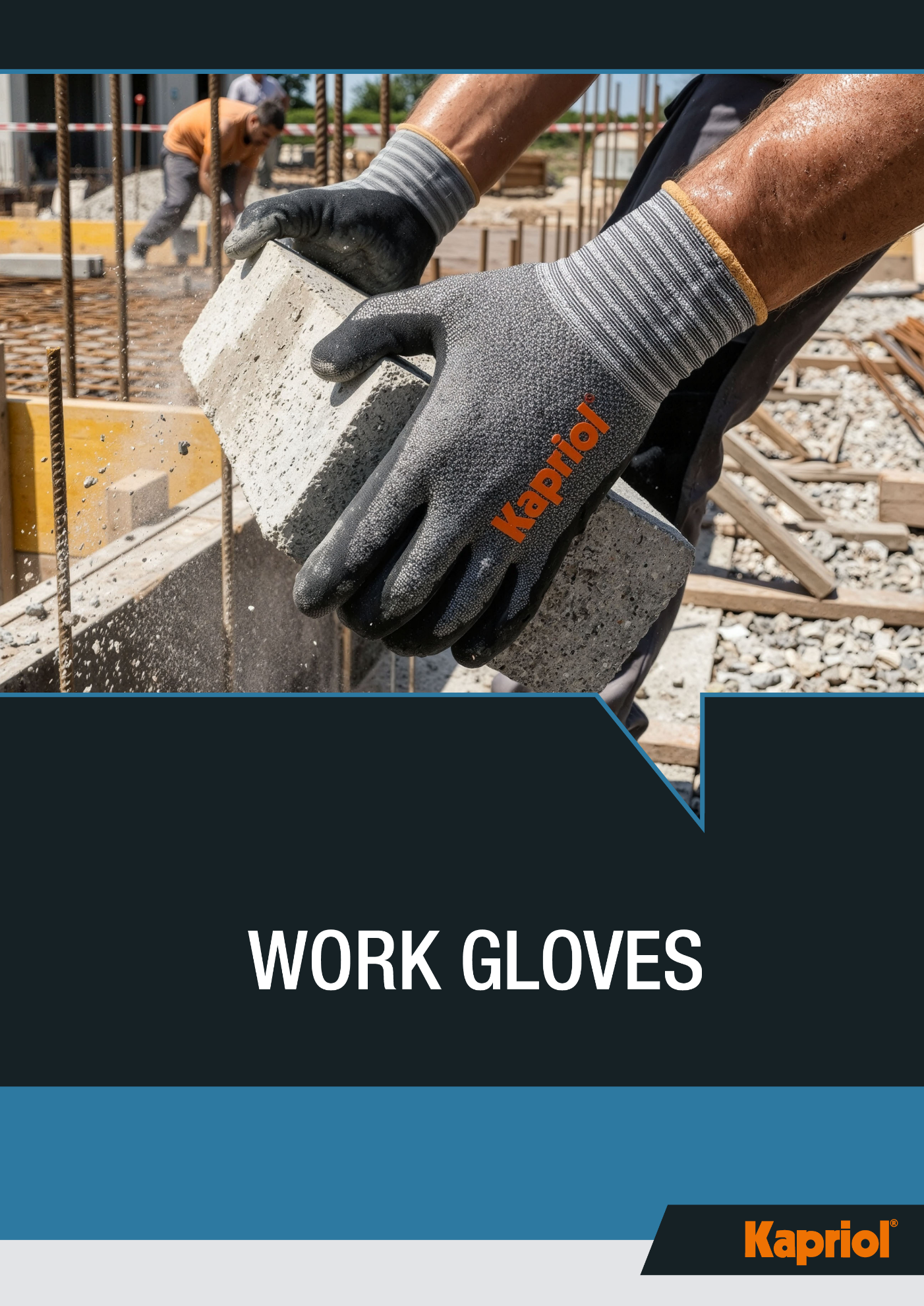 Copertina Guanti da lavoro_EN