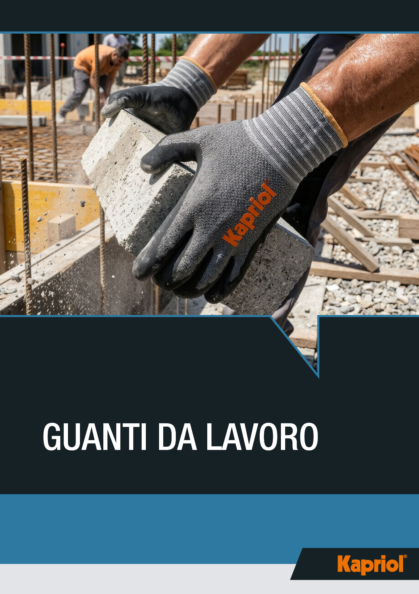 Copertina Guanti da lavoro_IT