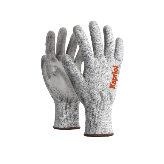 Guanti antitaglio Blade