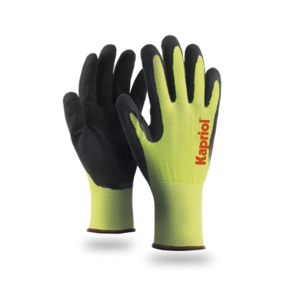 Guanti da lavoro New Grip