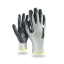 Guanti da lavoro Basic Touch