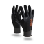 Guanti All Black