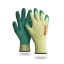 Guanti Super grip