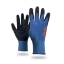 Guanti protettivi Tiler Top