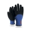 Guanti termici Blue Winter