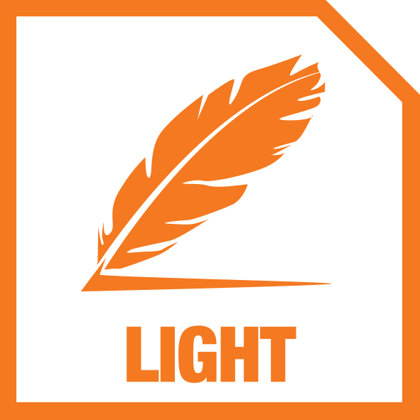 Light
