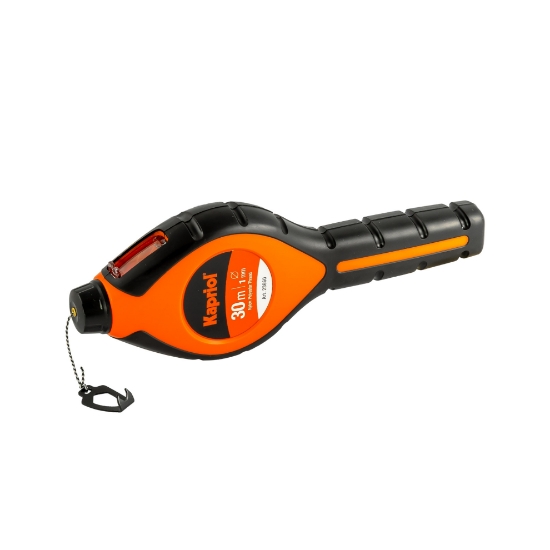 Tracciarighe Handy 30mt_fronte