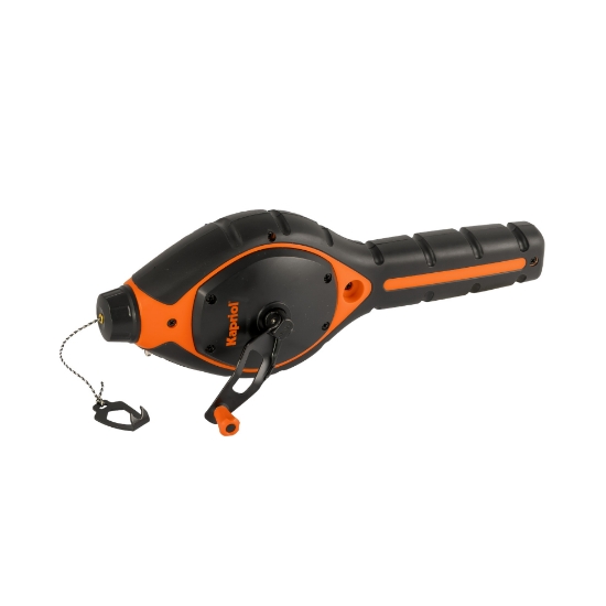 Tracciarighe Handy 30mt_retro