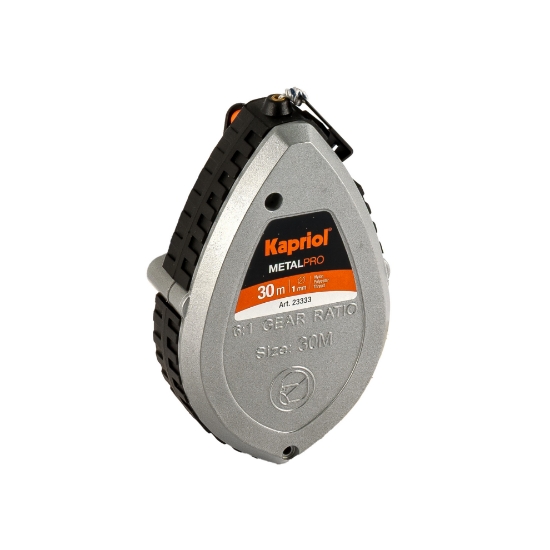 Tracciarighe proline 30m_A