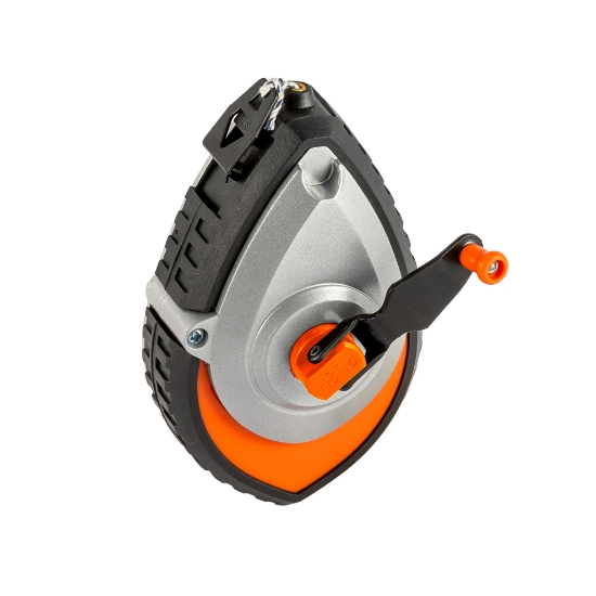 Tracciarighe proline 30m_B