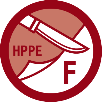 HPPE-F