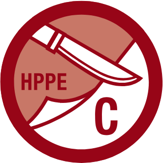 HPPE-C