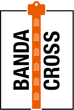 Cross-Band