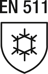 Protección contra el frío