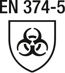 Microbiological protection