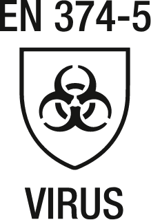 Protezione microbiologica - Virus