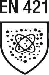 Protección contra radiaciones ionizantes y contaminación radiactiva