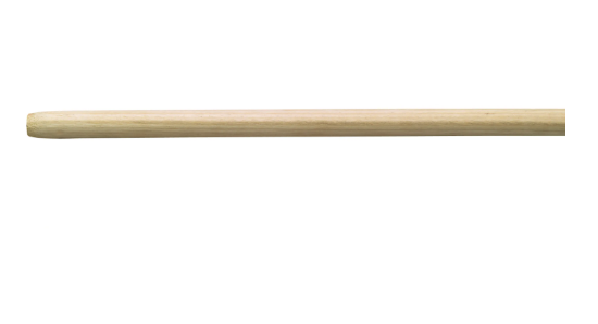 TRAVERSO TENDA IN LEGNO.cm.99