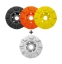Flexi Kit