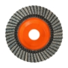 Disco lamellare diamantato Diaflex-K_retro