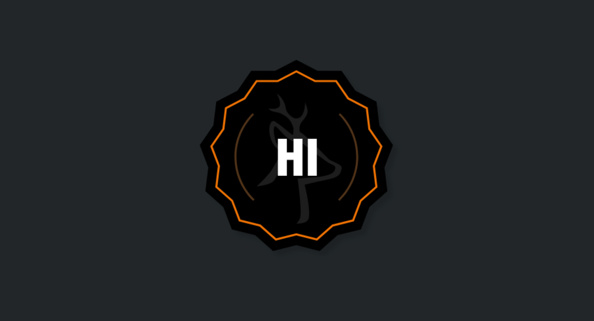 Requisiti aggiuntivi - HI