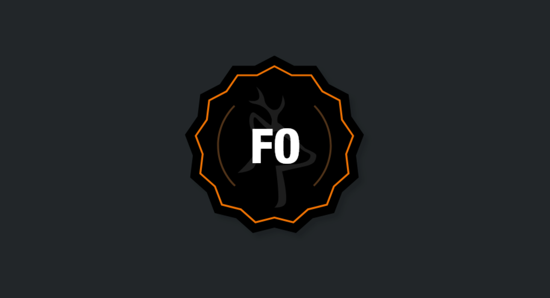 Requisiti aggiuntivi - FO