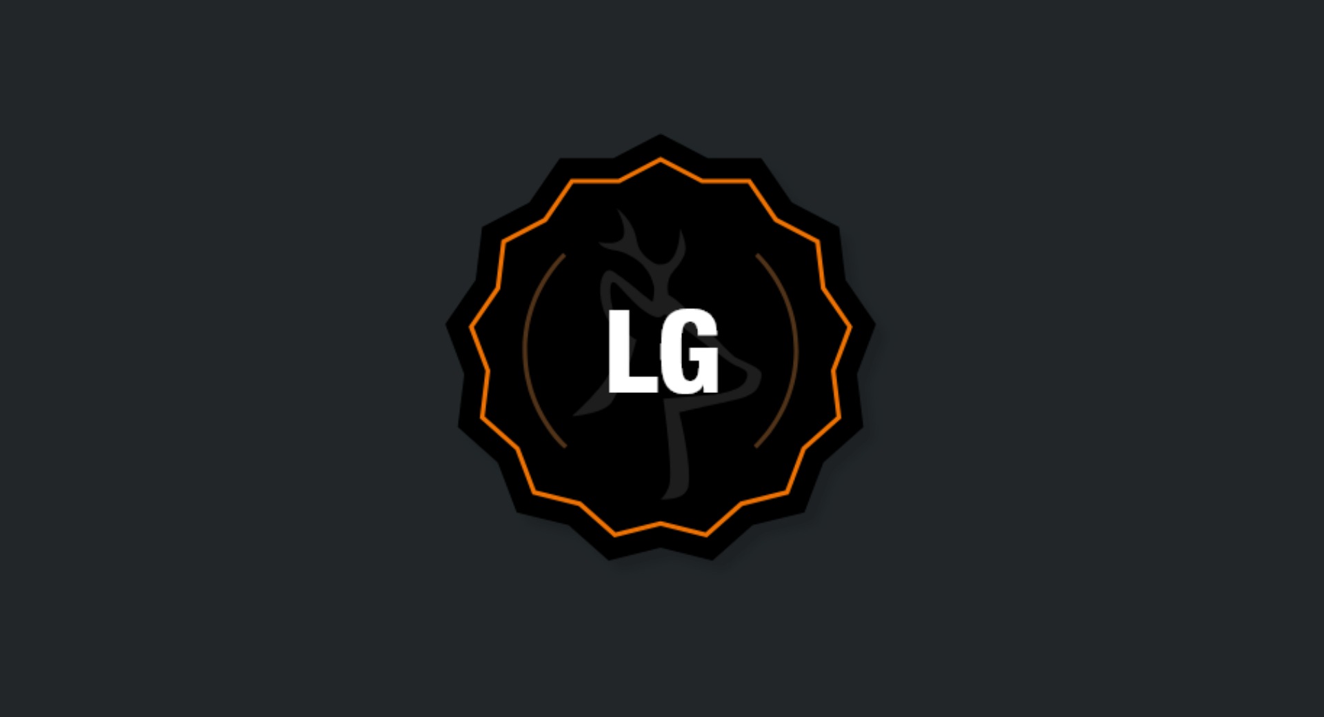 Requisiti aggiuntivi - LG