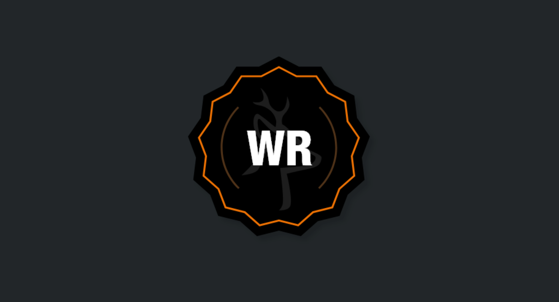 Requisiti aggiuntivi - WR