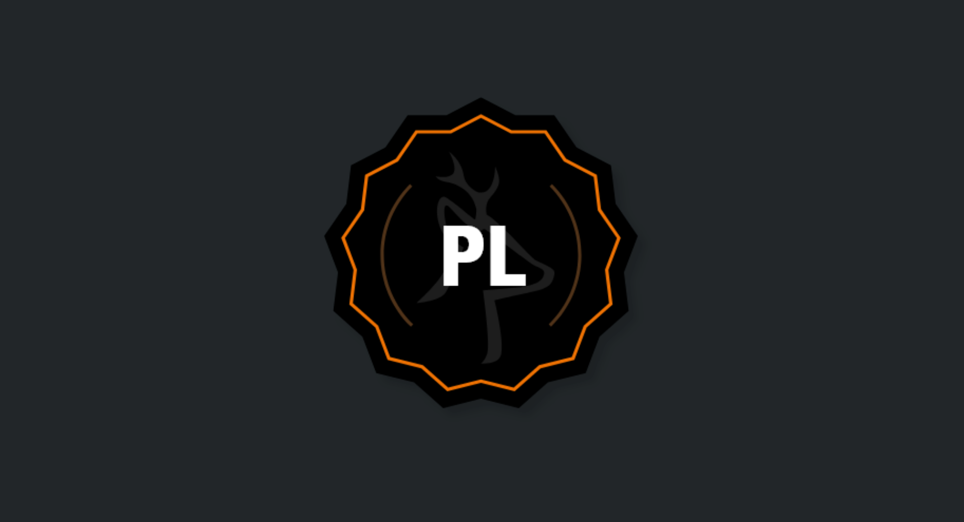 Requisiti aggiuntivi - PL