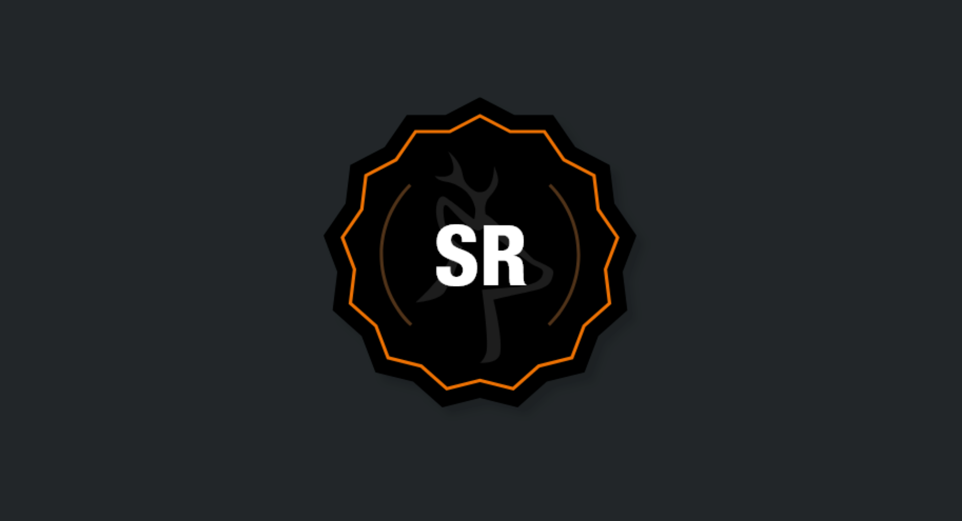 Requisiti aggiuntivi - SR