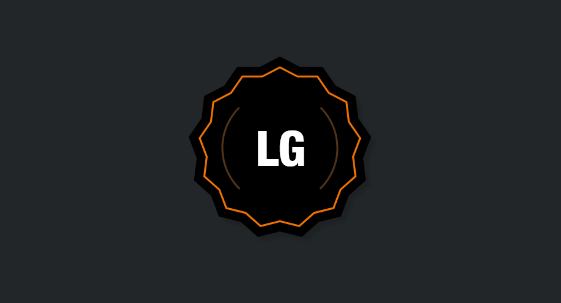 Exigences supplémentaires - LG