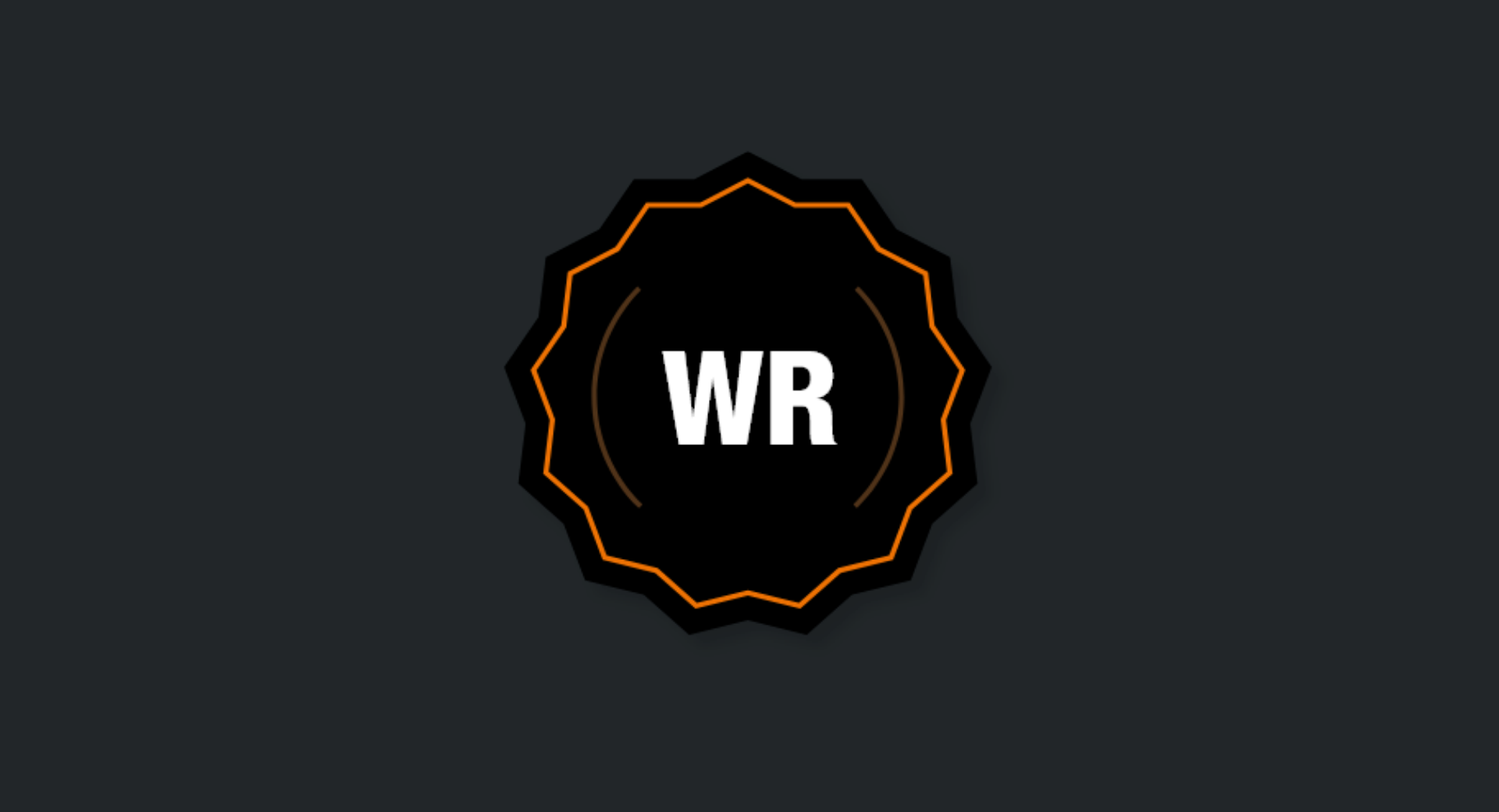 Exigences supplémentaires - WR