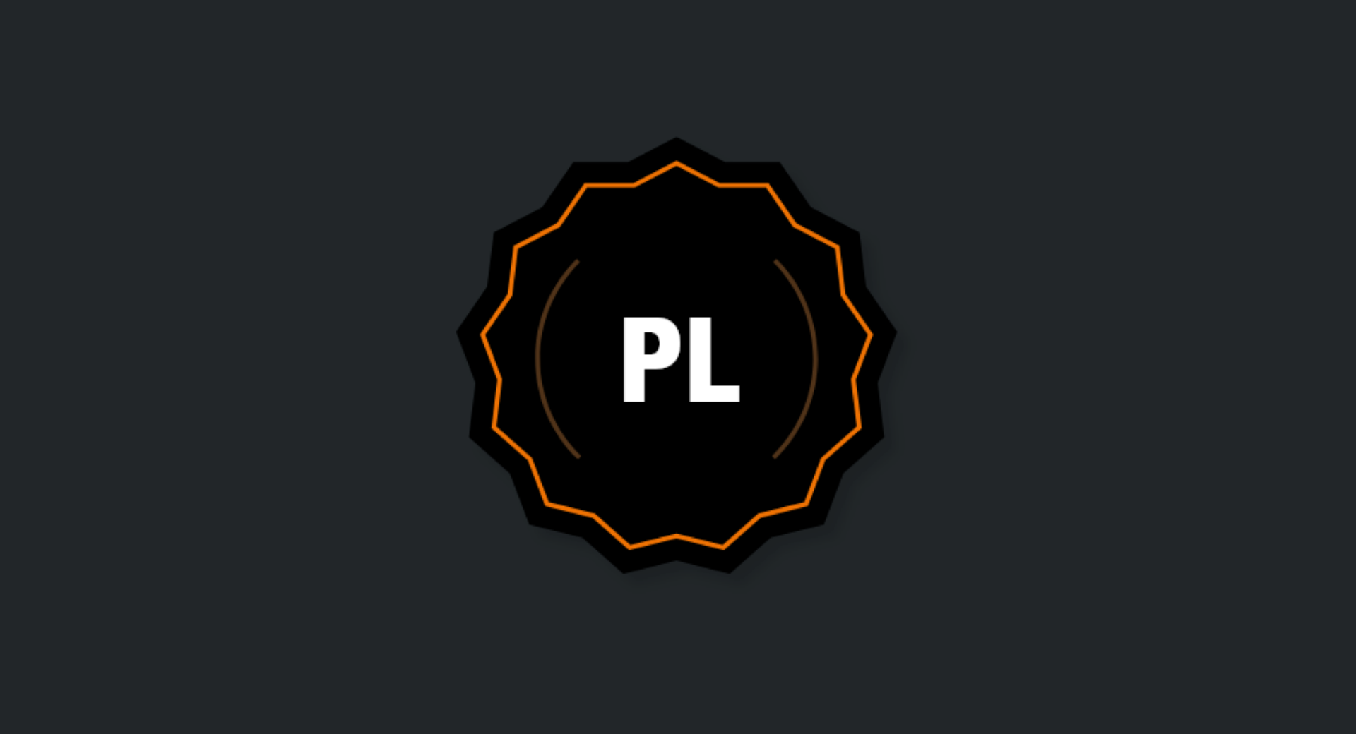 Exigences supplémentaires - PL