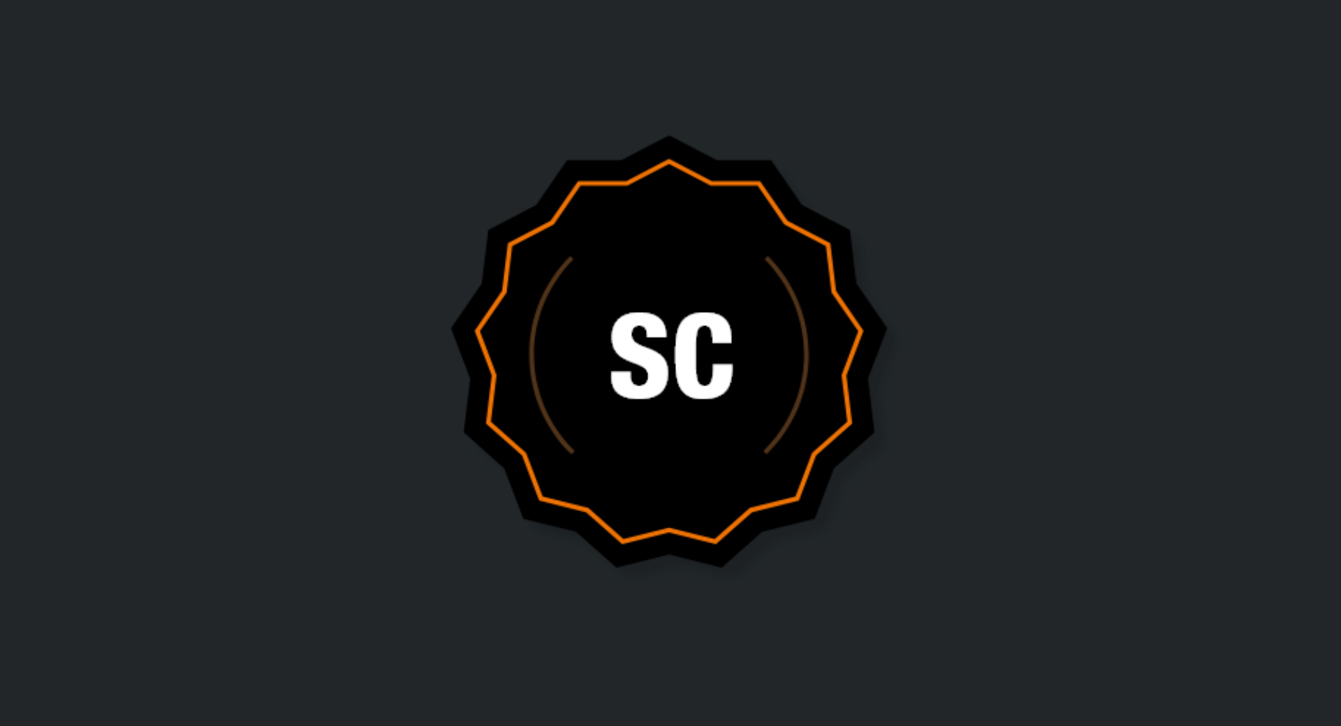 Exigences supplémentaires - SC