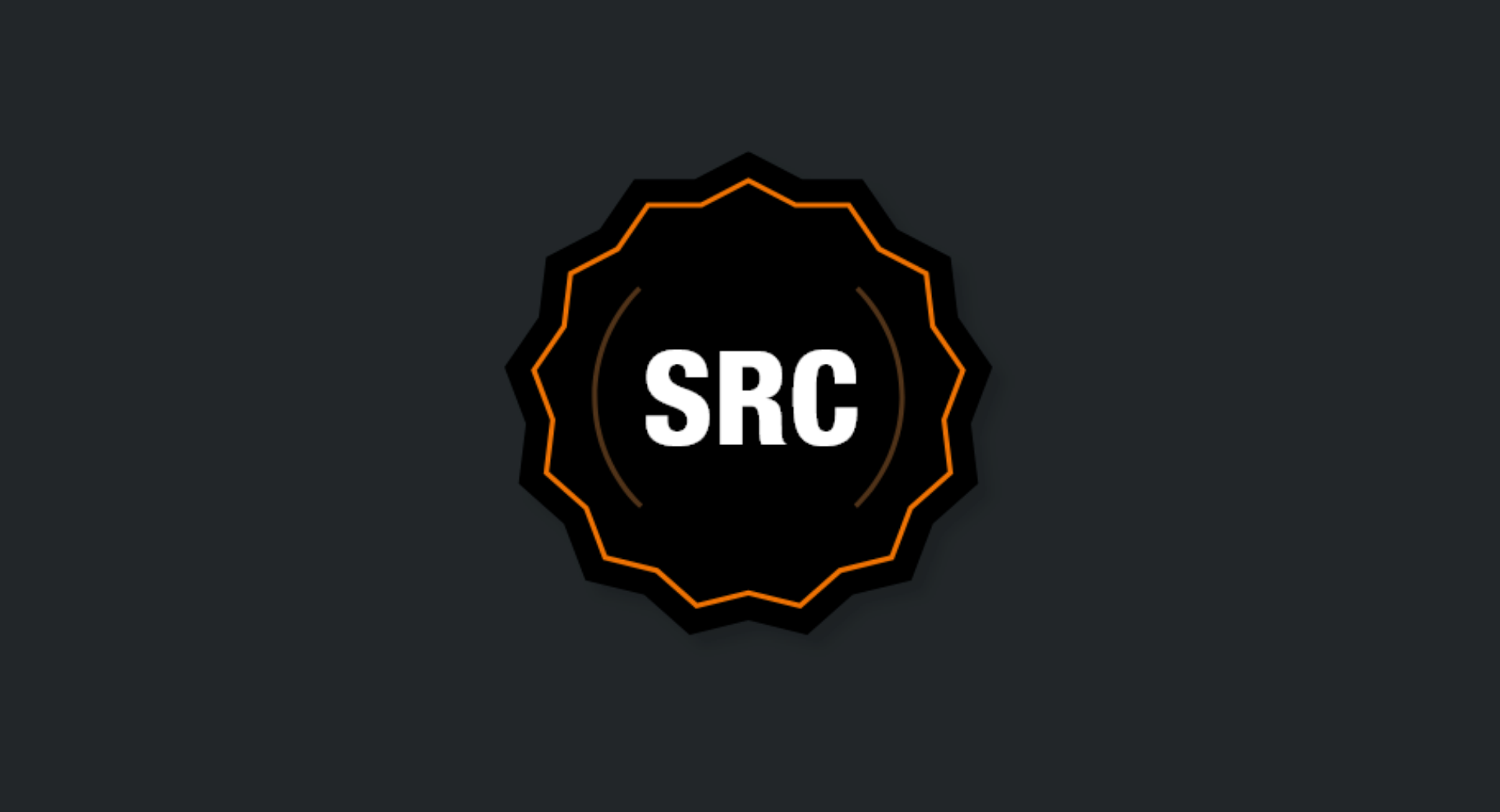Exigences supplémentaires - SRC