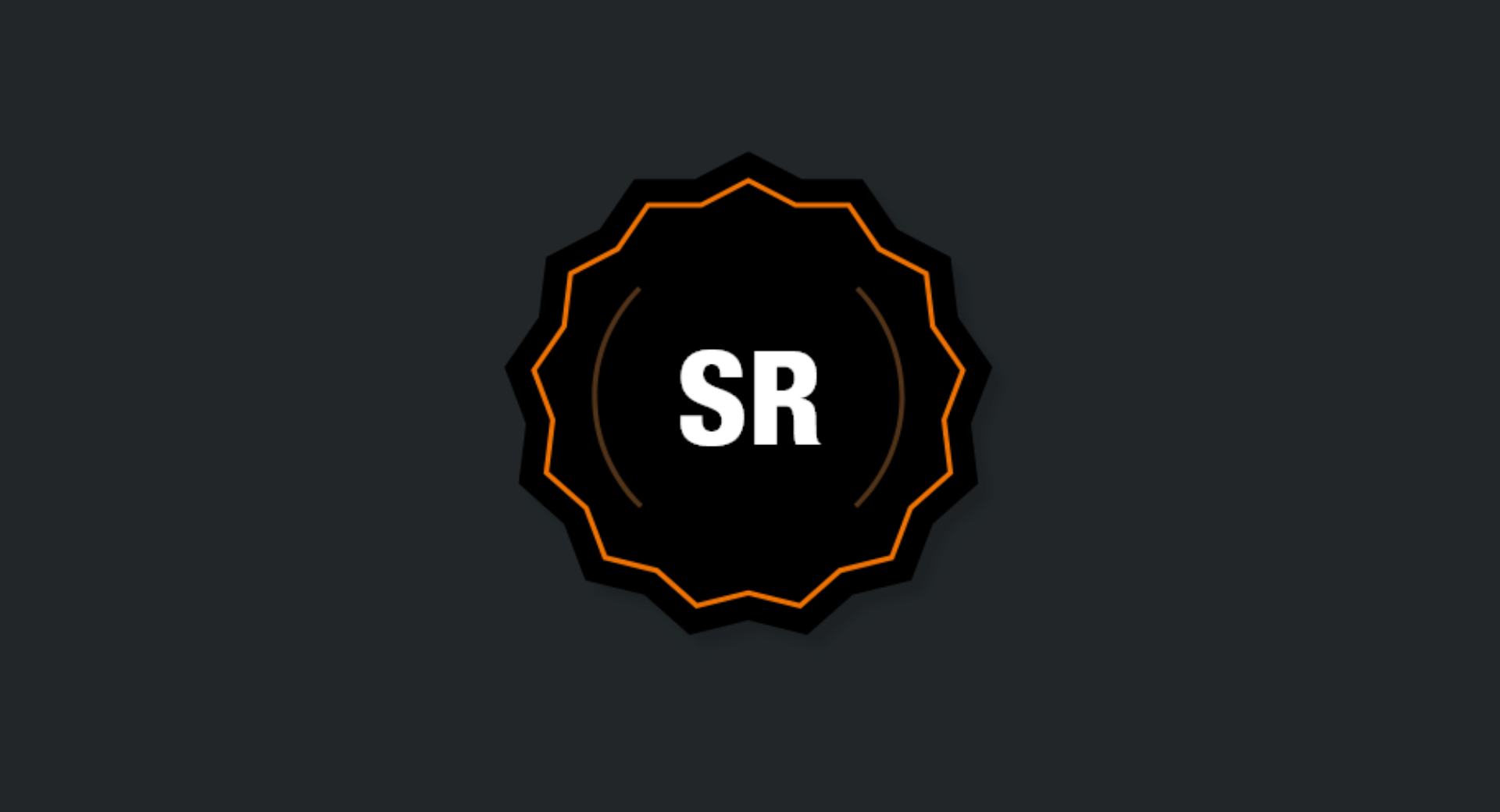 Exigences supplémentaires - SR