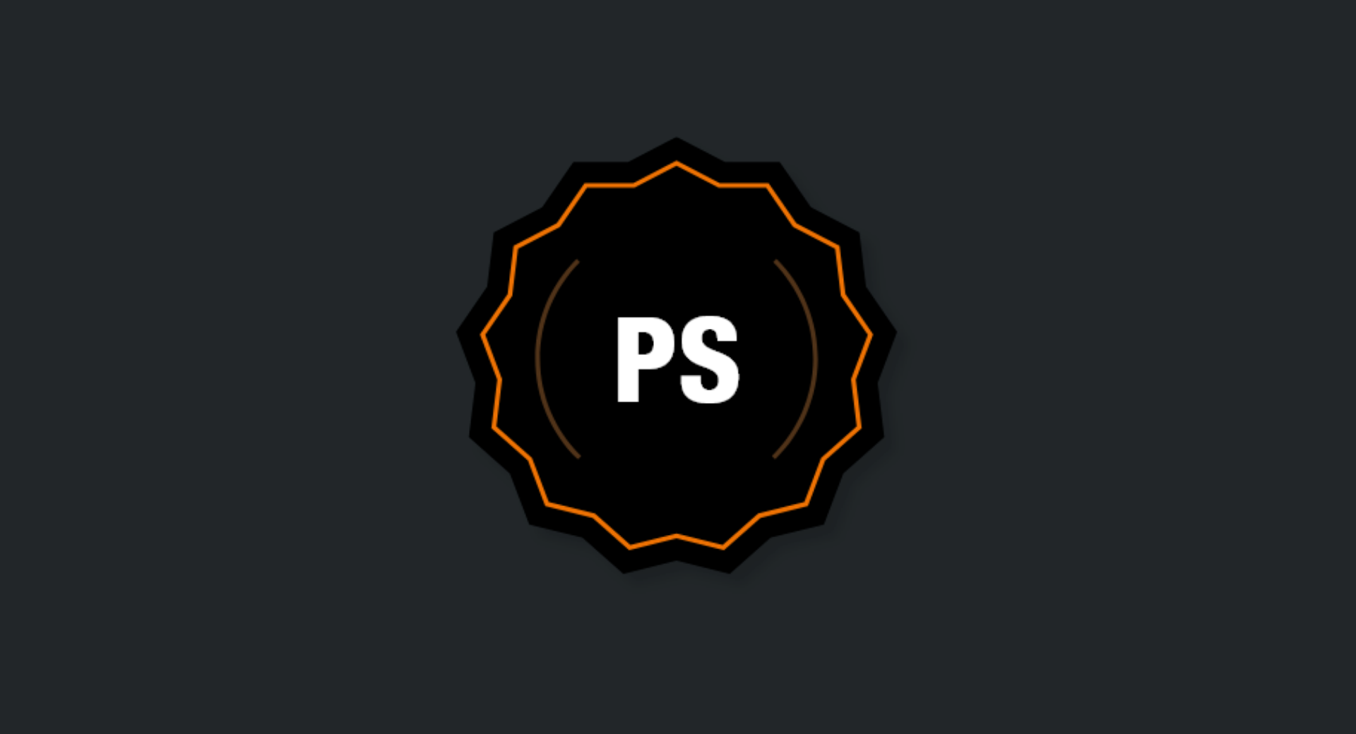 Requisiti aggiuntivi - PS