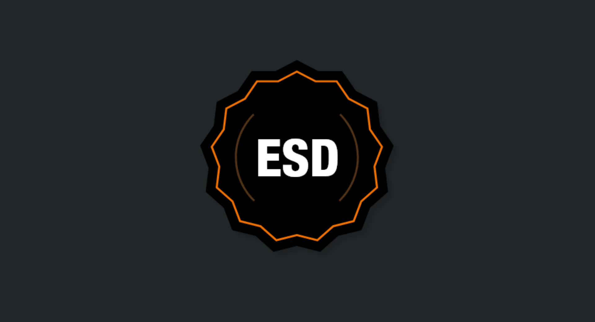 Requisiti aggiuntivi - ESD