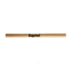 Manico legno