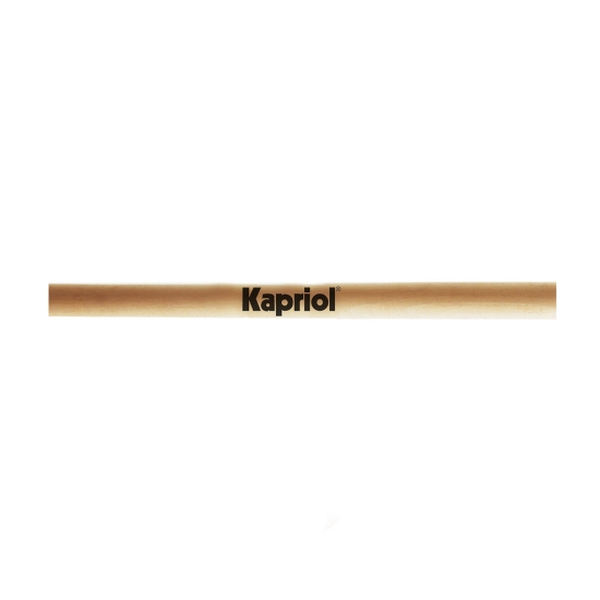 Manico legno