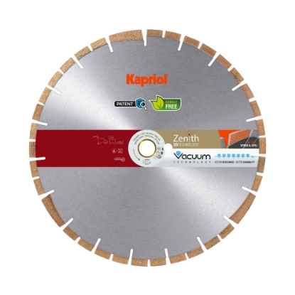 Disco Zenith 3D Vacuum Vortex Laser