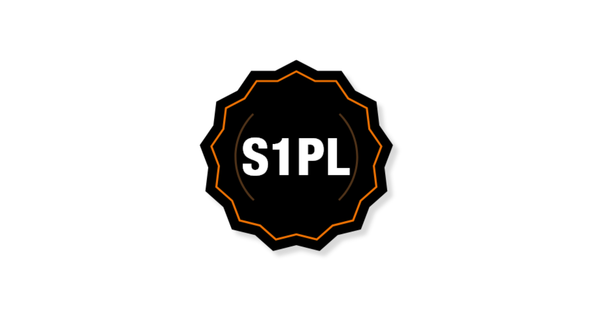 Classi di sicurezza - S1PL